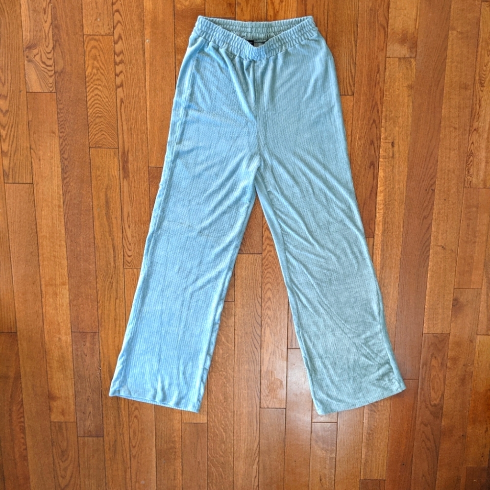 🌟3/$10🌟 Cozy Pants